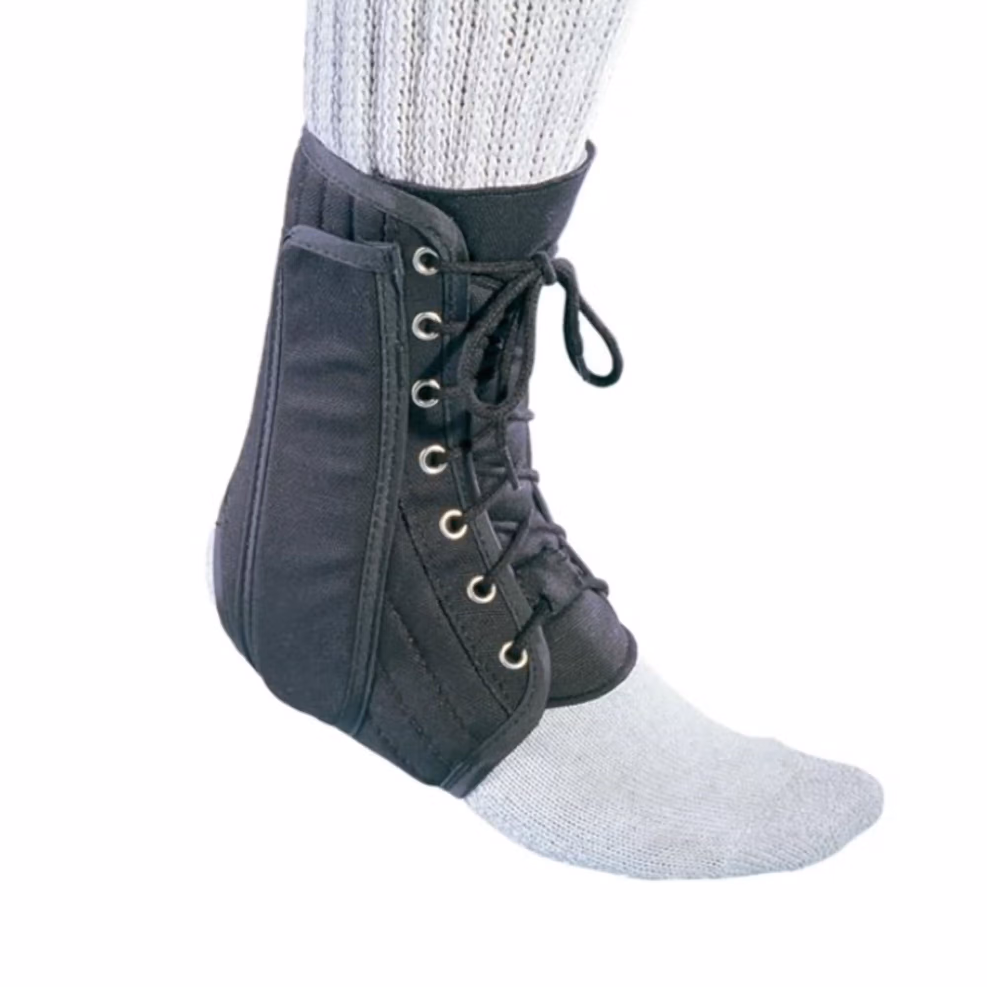 ProCare® Ankle Brace, Extra Large