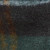 Chapter Check Overshirt swatch