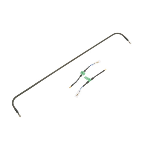 DEF HTR KIT