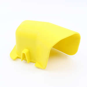 Suction Cover