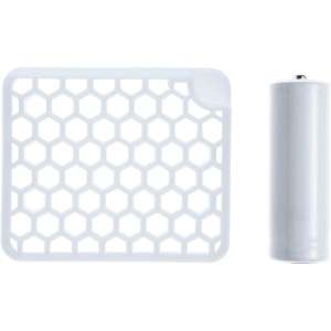 Fresh Products, myfresh 2.0, Air Freshener, Coconut Vanilla