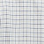 Camicia Preston swatch