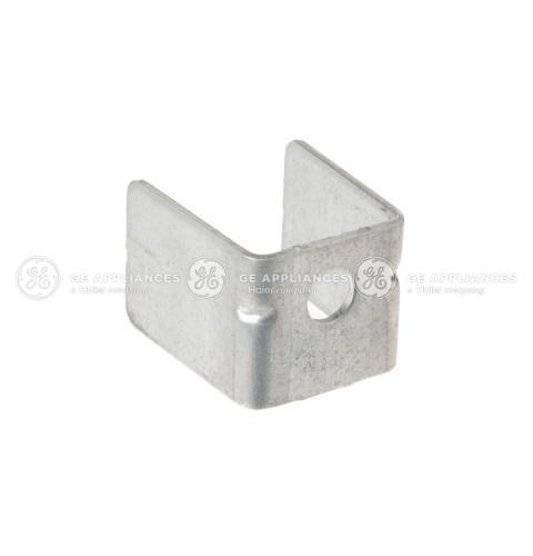 BARRIER BOTTOM FLOOR