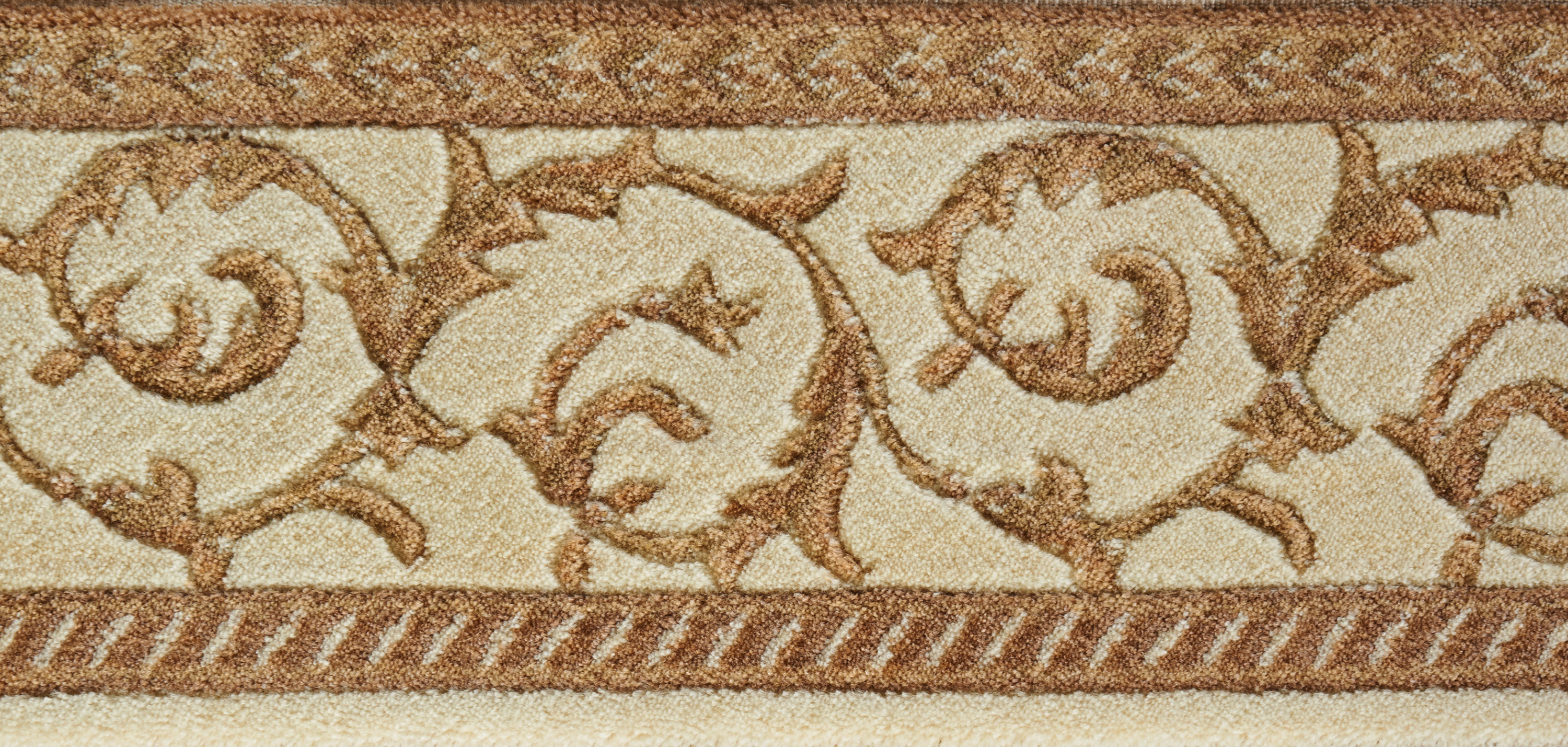 color-rug1