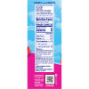 Crystal Light Raspberry Ice Drink Mix, 6 ct Pitcher Packets