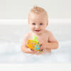 Splash Essentials Gift Set™