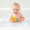 Tubmarine™ Bath Toy
