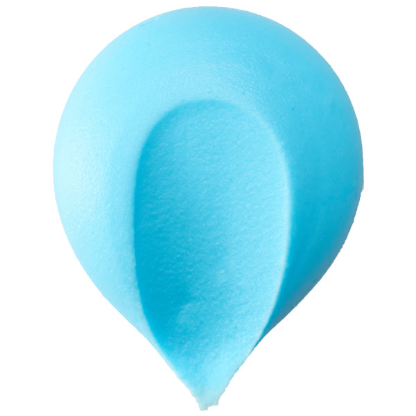 DecoPac Premium Trend Gel Premium Gel Color