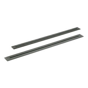 Squeegee Blade Set Oil Resistant