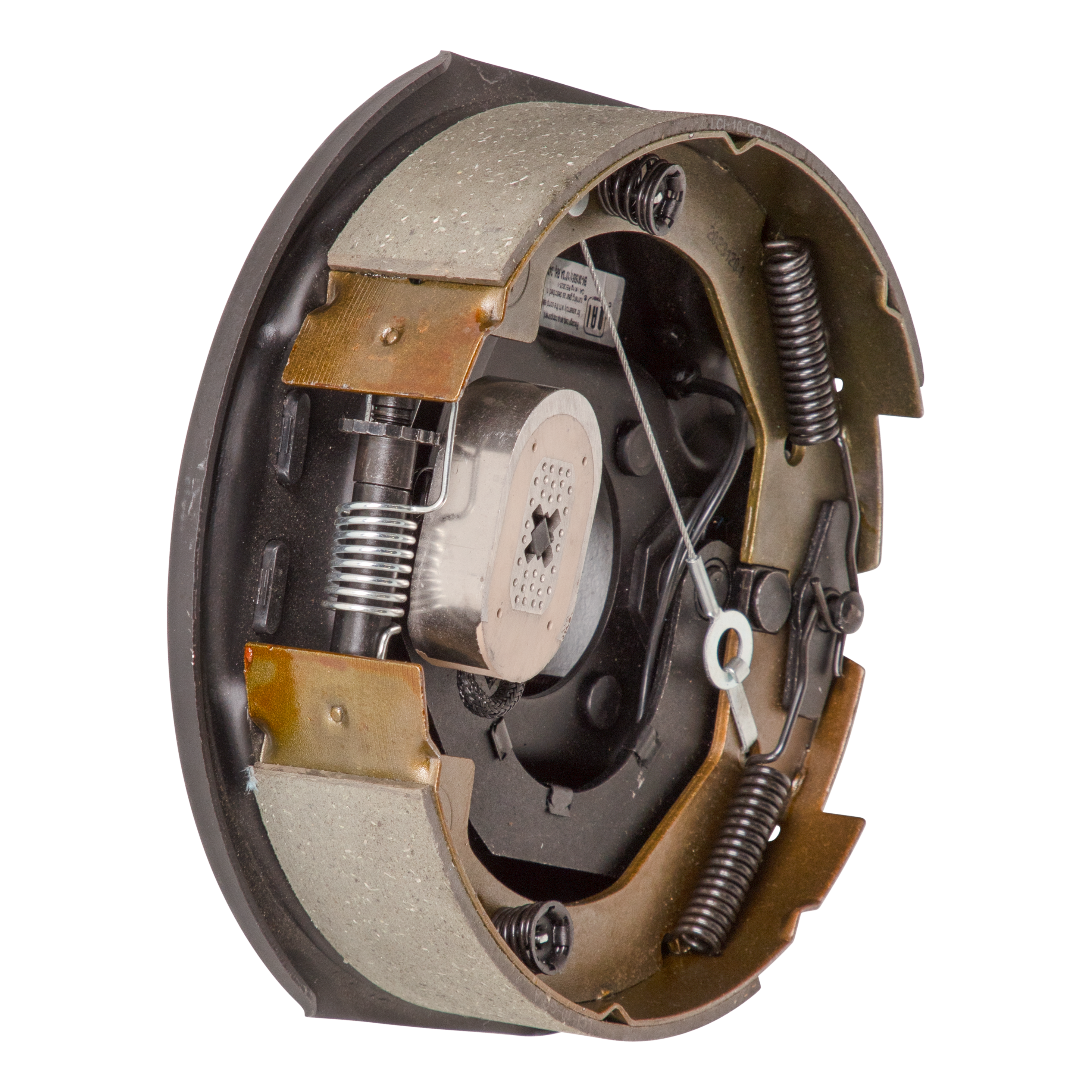 Lippert Components 2024028247