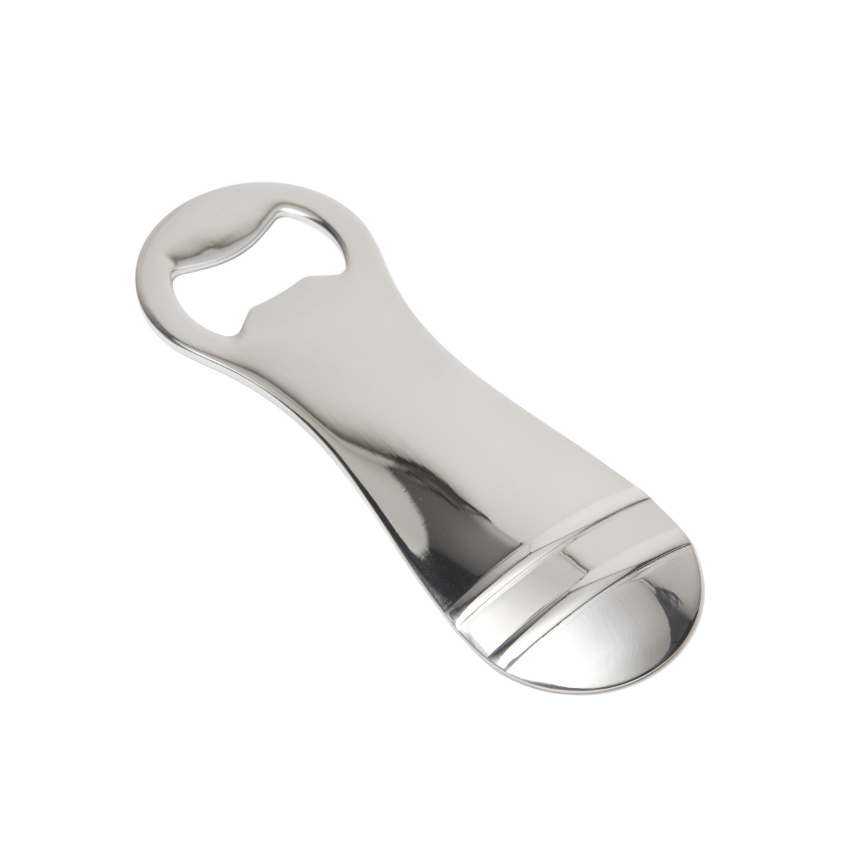 Crafthouse By Fortessa® The Signature Collection Bottle Opener