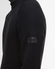 Maglione girocollo Dune 