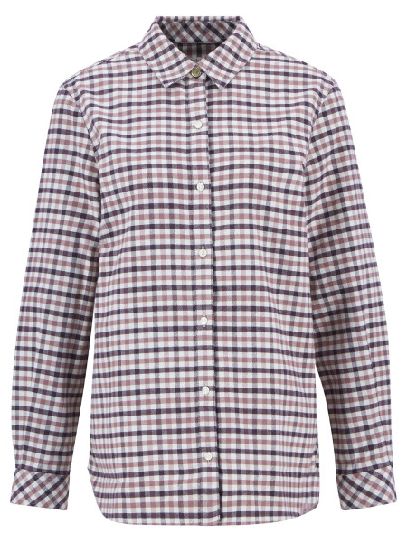 Belford Check Shirt Belford Check Shirt