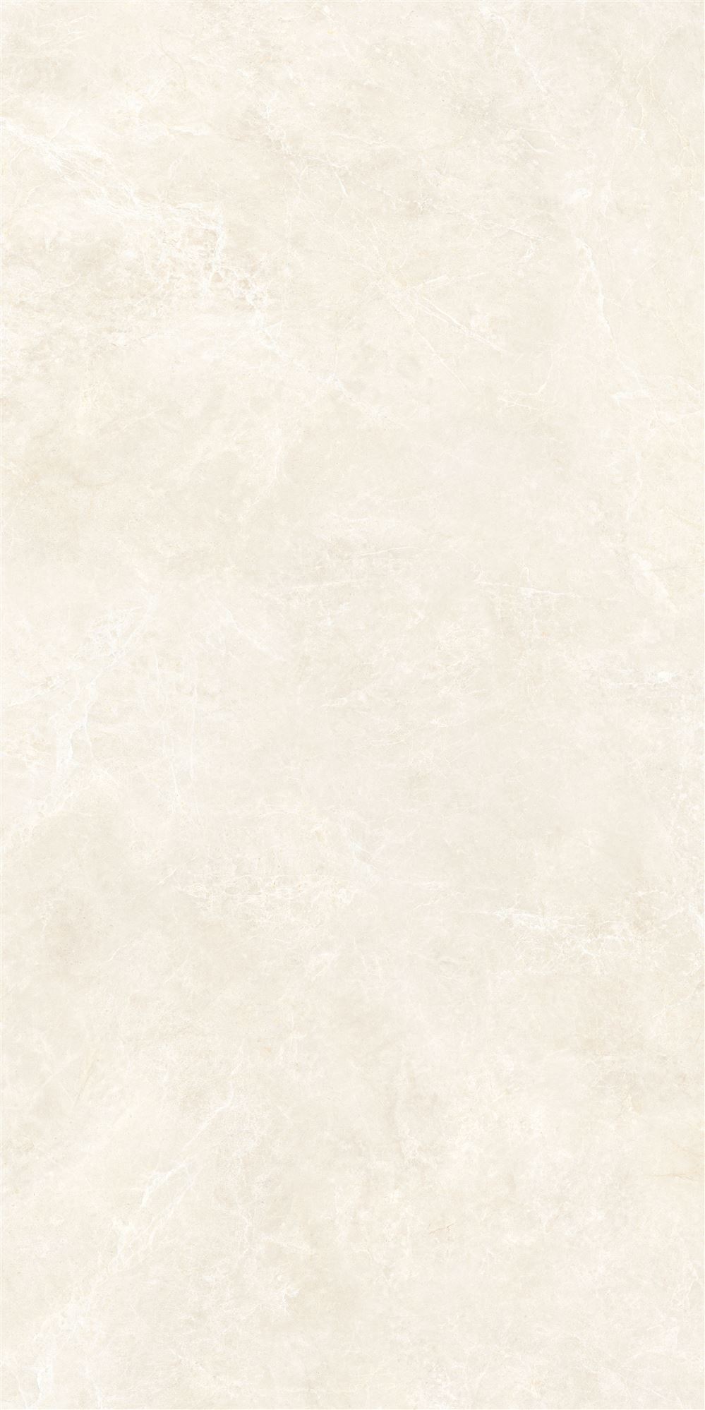 60X120 NOVAMARMO EMPERADOR WHITE R10A 7R