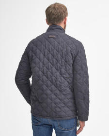 Steppjacke Shoveler 