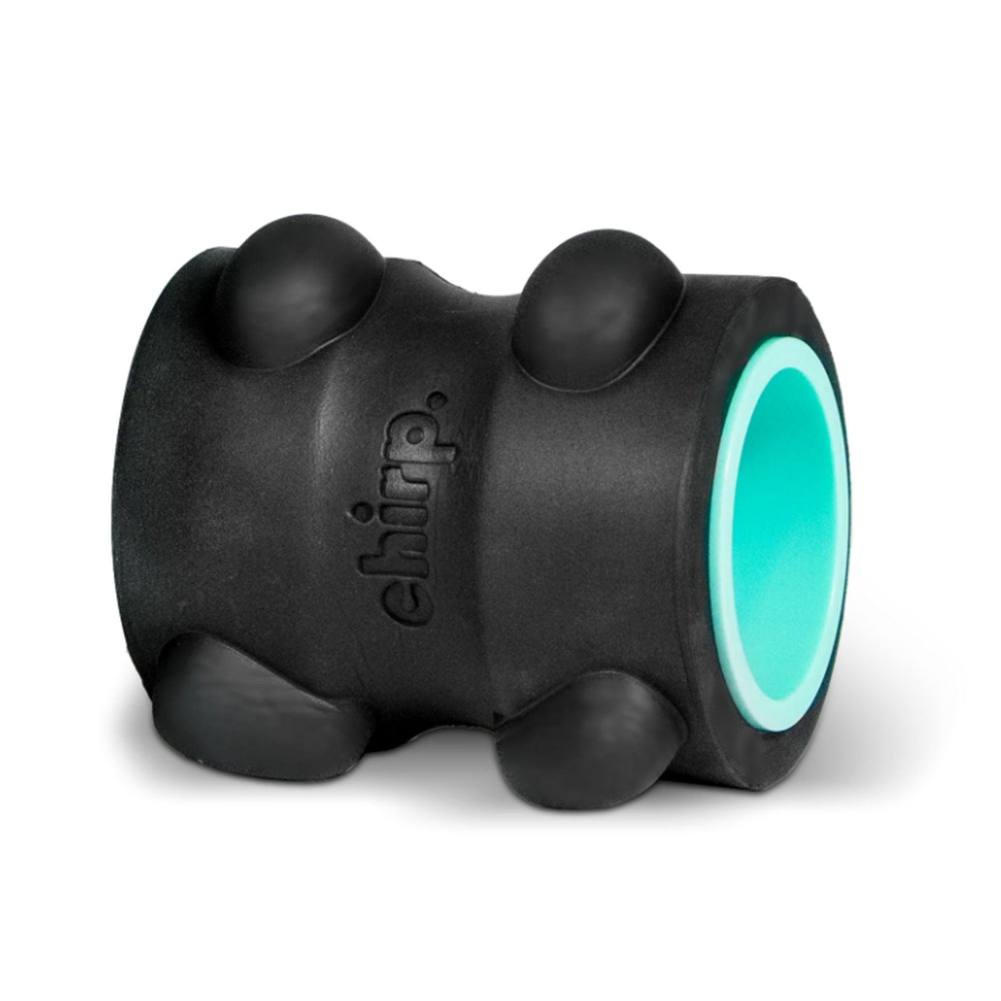 Chirp Innovation LLC WHEEL, MASSAGE CHIRP XR NECK &HEADACHE 4"