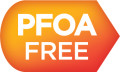 PFOA Free