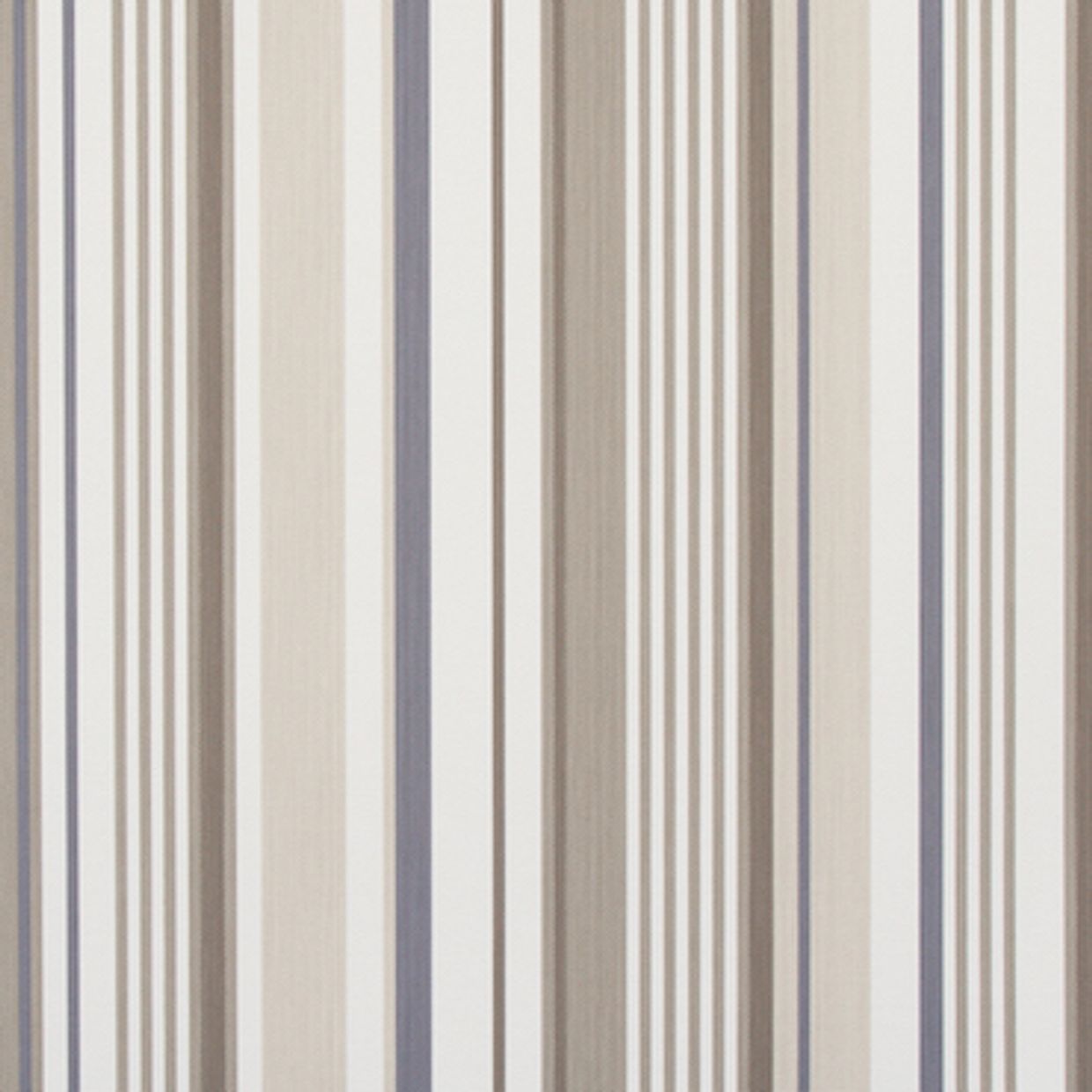 Lexi Natural Conservatory Roller blind