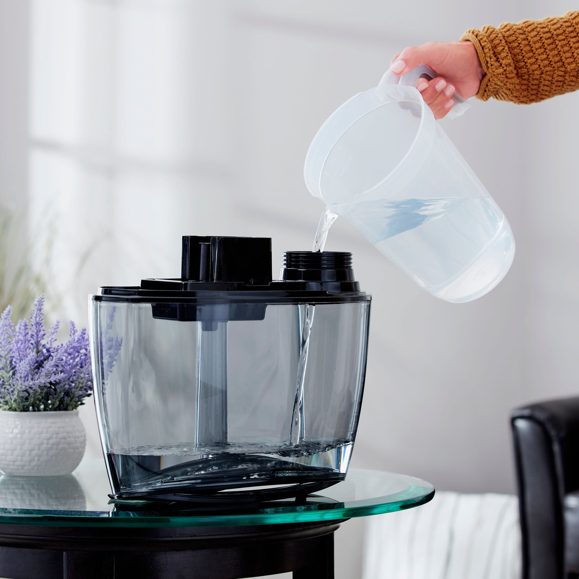 View 4