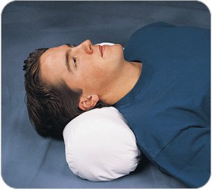 Comfor Cervical Pillow MK 734822