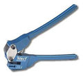 Wavetrax Notching Tool