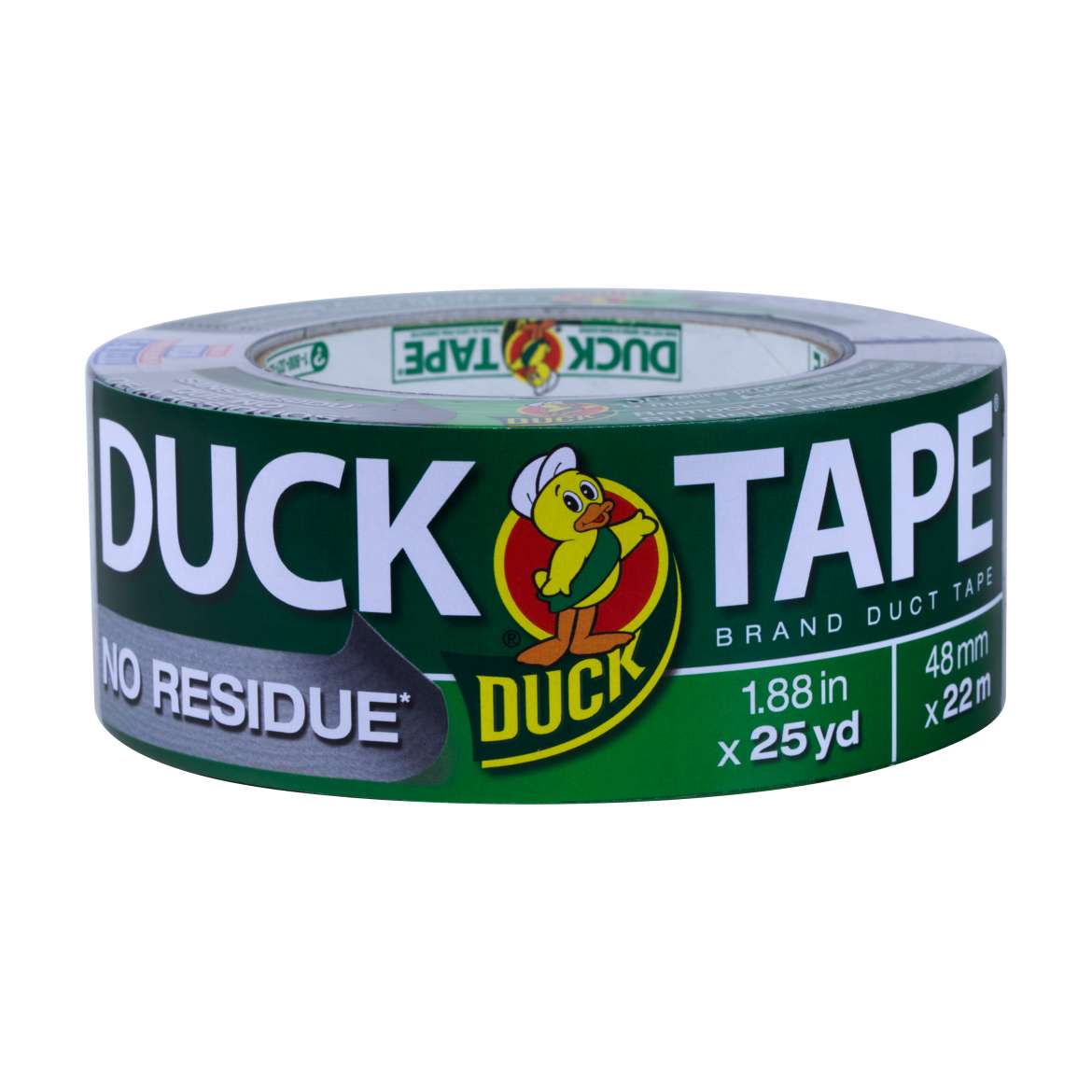 Duct Tape Products Duck Brand