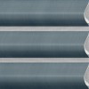Luxe PR60-834 Pirouette® Blinds