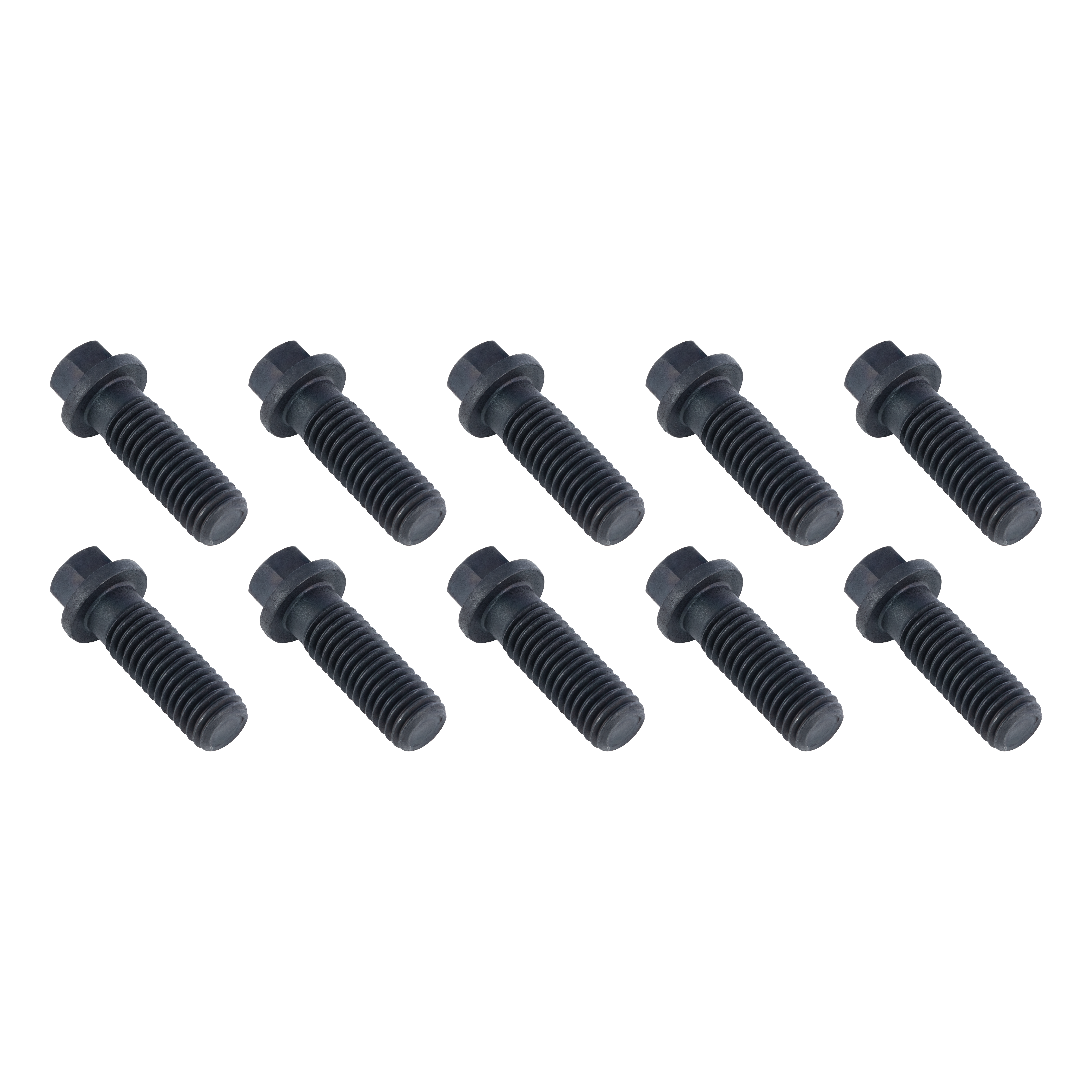 Lippert Components 2025027793