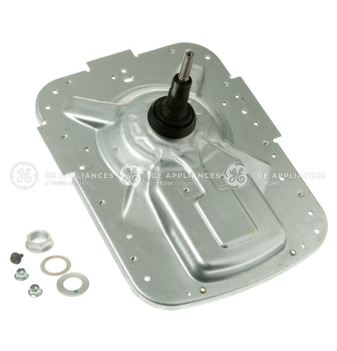 PLATFORM TRANS ASSEMBLY KIT