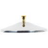 Replacement parts for 46280 New York, New York®