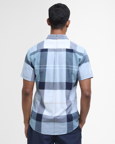 Hemd Douglas Tailored