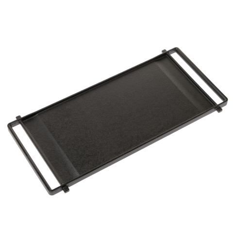 Griddle