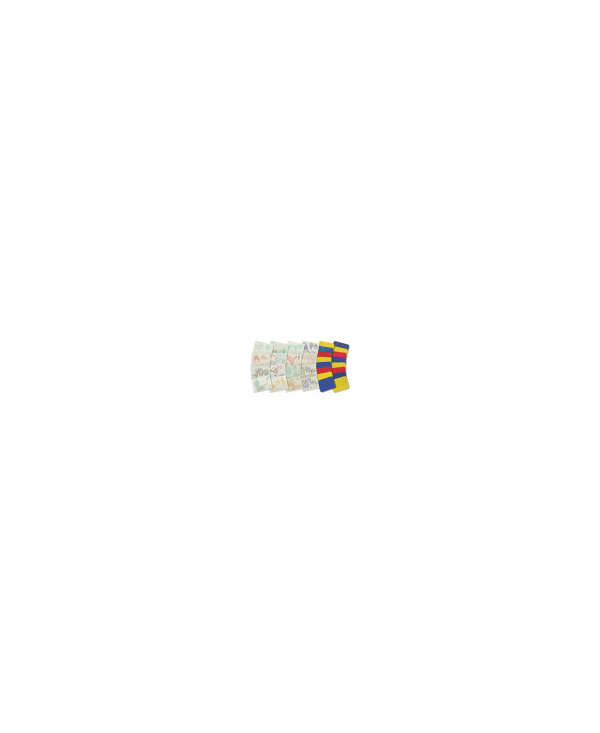 s--7LcOTb98--/t7caxblcrytxuwdsnv3s.jpg