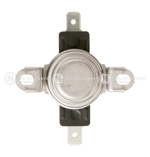 LIMIT SWITCH