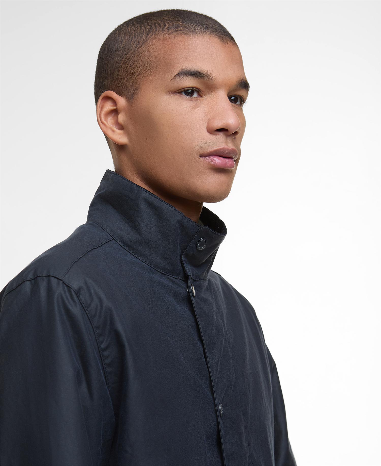 Wachsjacke Chelsea image number 3