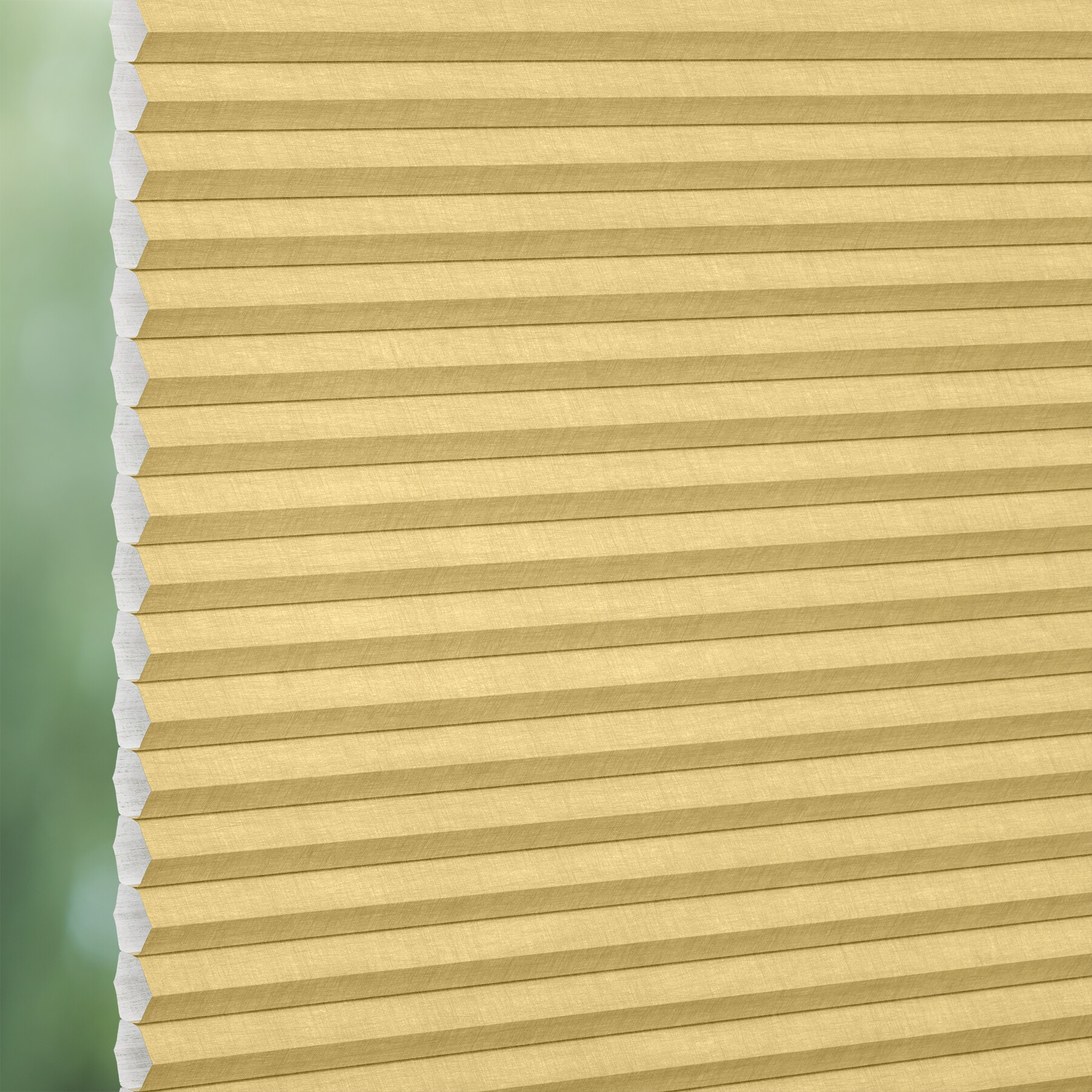 Elan plain duo tone 2448 Duette