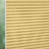 Elan plain duo tone 2448 Duette