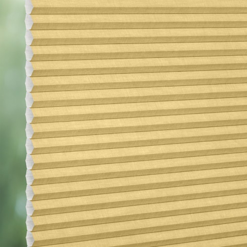 Elan plain duo tone 2448 Duette