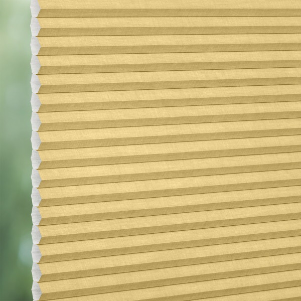 Elan plain duo tone 2448 Duette
