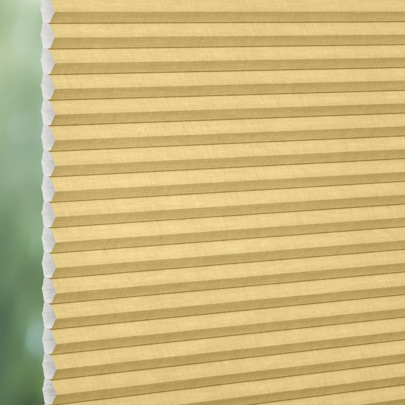 Elan plain duo tone 2448 Duette