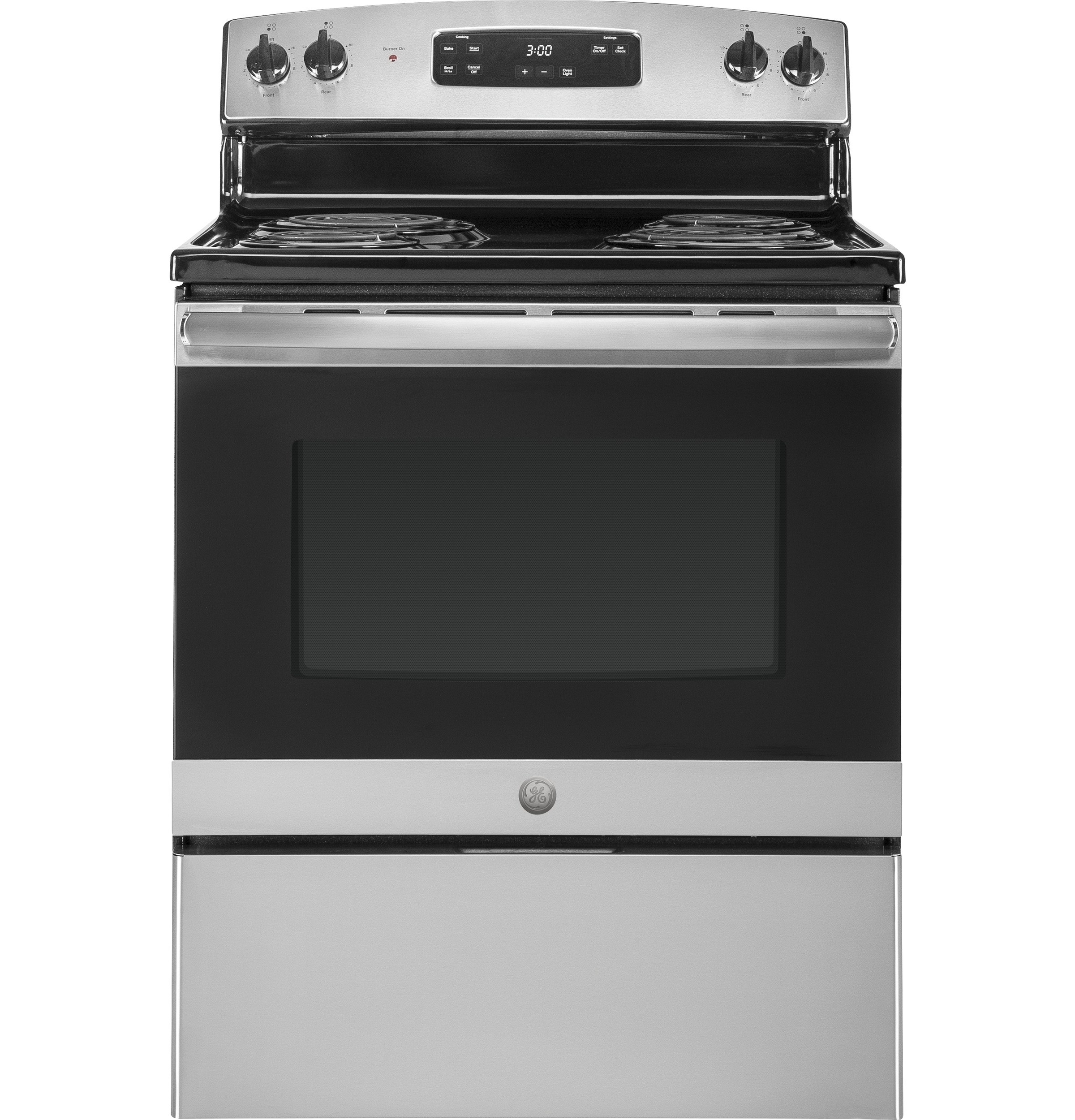 GE® 30