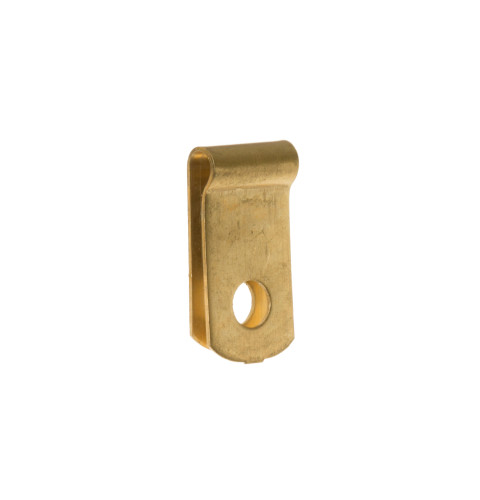 RANGE THERMO SPRING