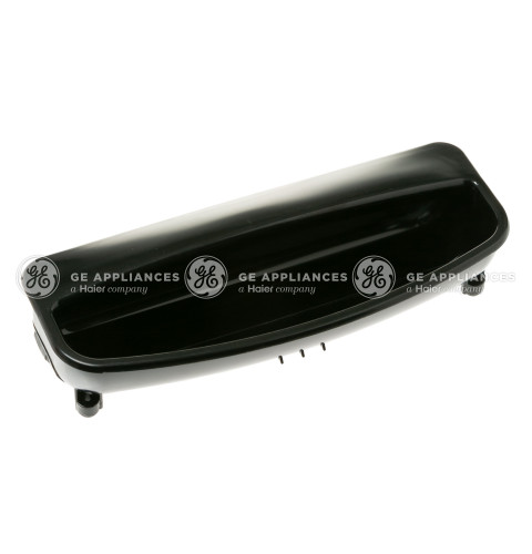 HANDLE ASM POCKET