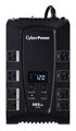 CyberPower CP685AVRLCD Intelligent LCD UPS Systems