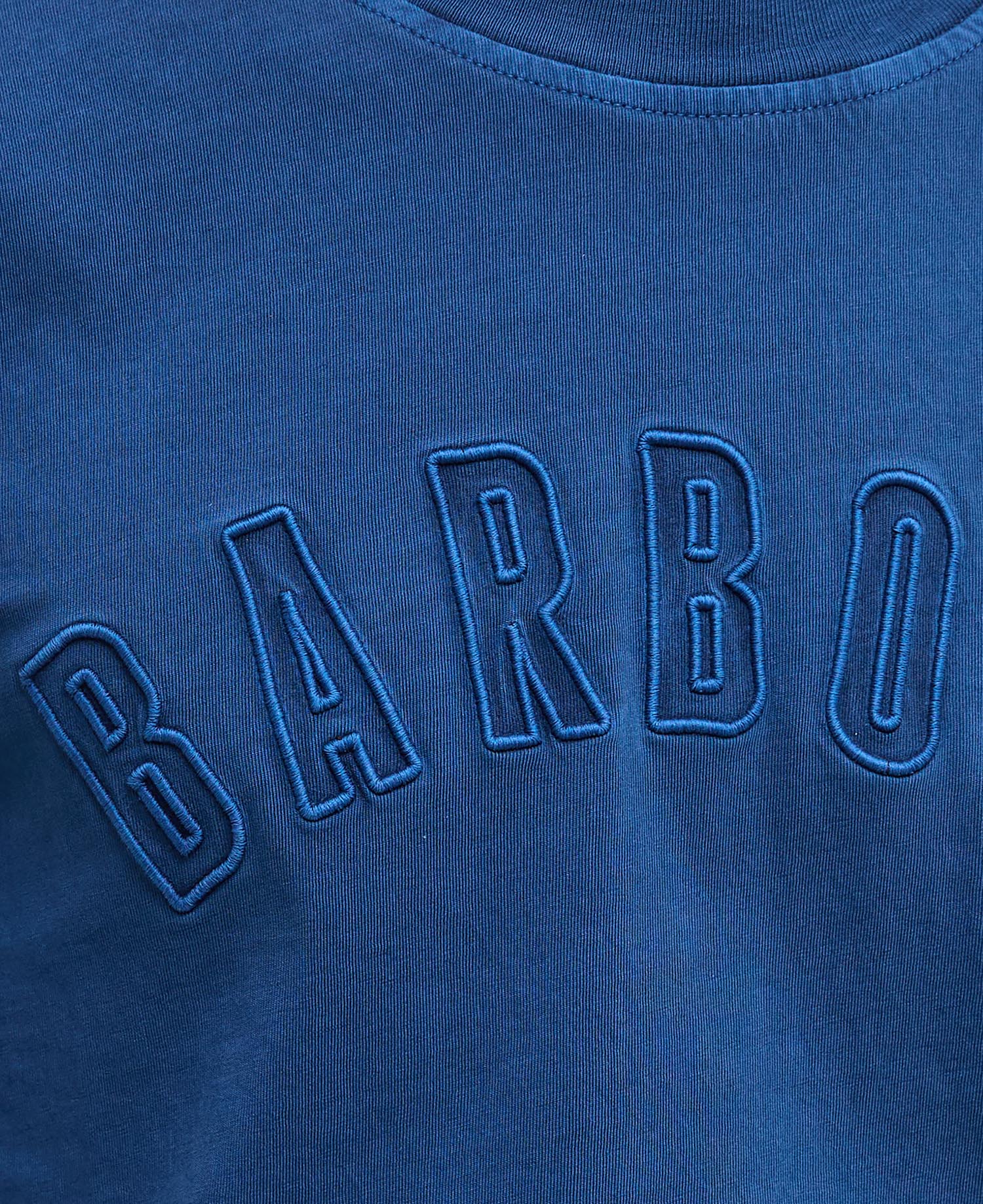 Banford Relaxed T-Shirt image number 4