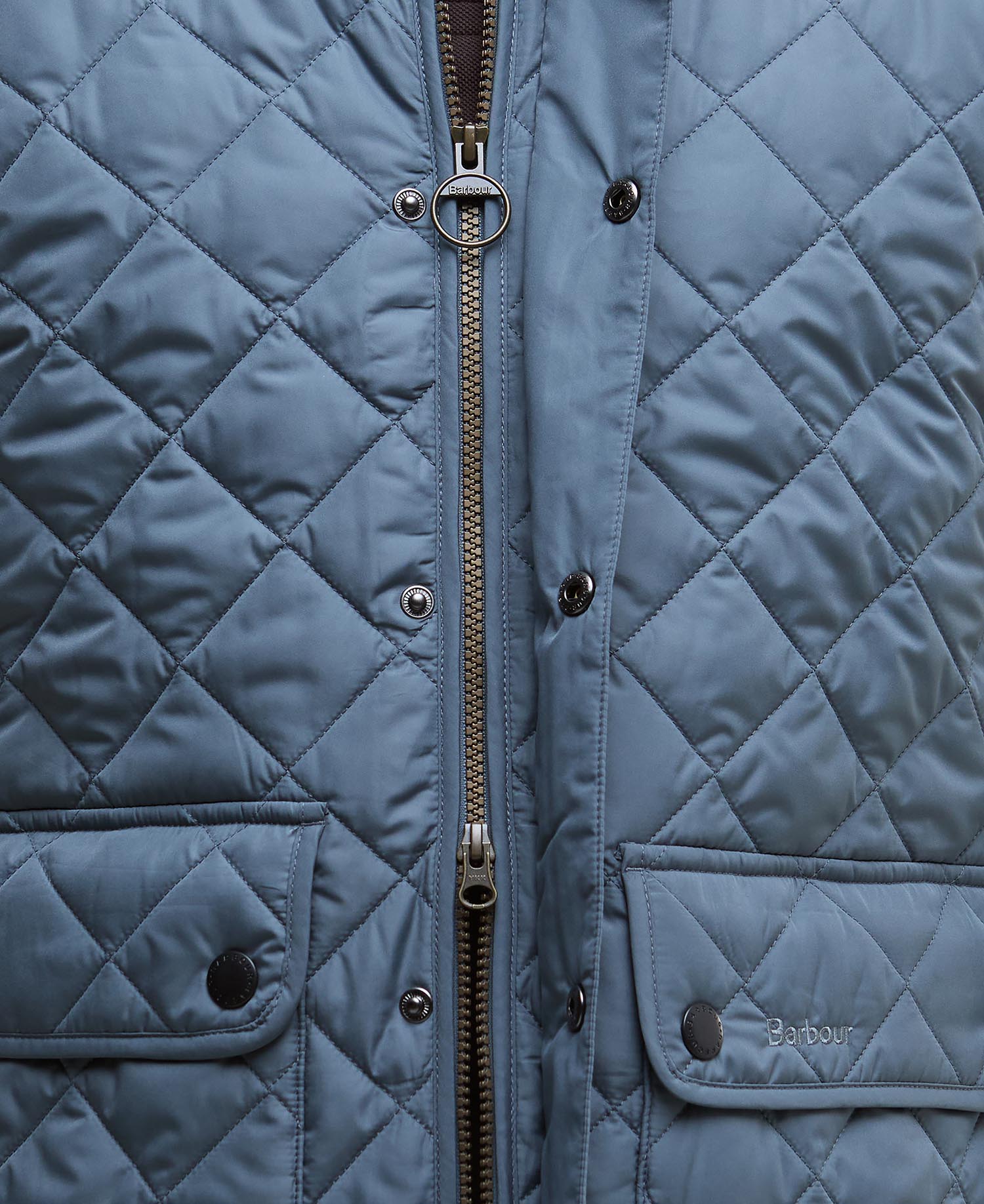 Lowerdale Gilet image number 5