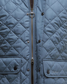 Lowerdale Gilet 