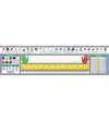 s--7MX-GHWa--/htutqvuedsb32zge8gvc.jpg
