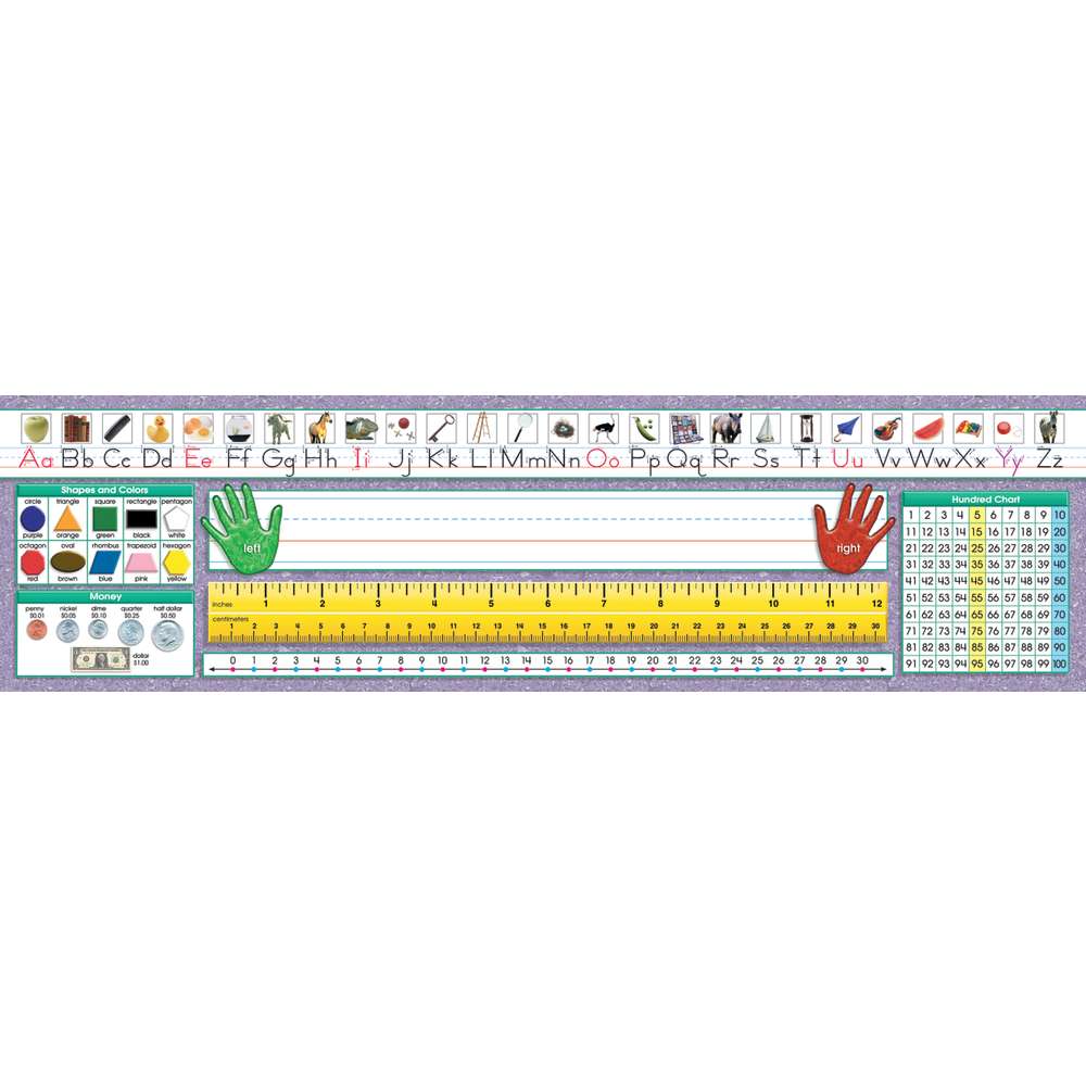 s--7MX-GHWa--/htutqvuedsb32zge8gvc.jpg