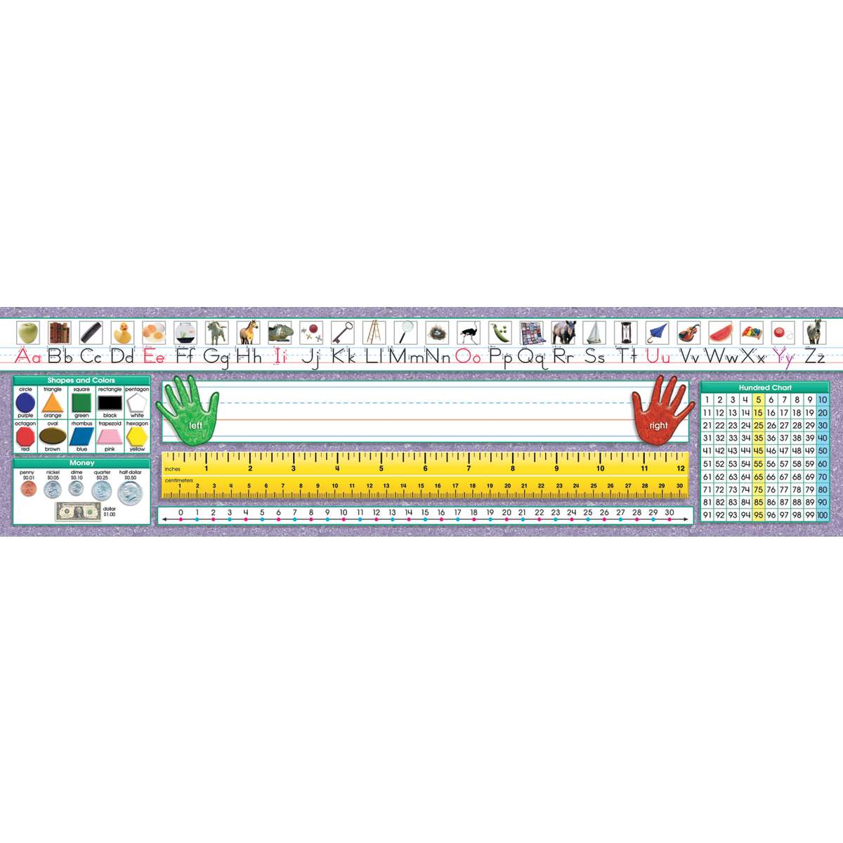 s--7MX-GHWa--/htutqvuedsb32zge8gvc.jpg